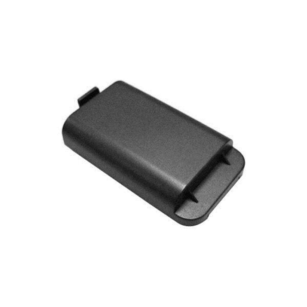 Bateria Durafon