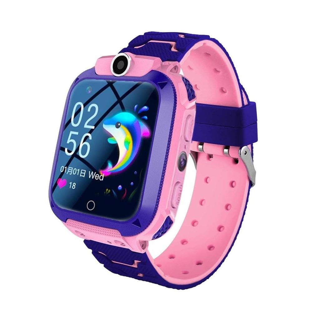 Relógio Digital Sport Elegância Masculino Feminino