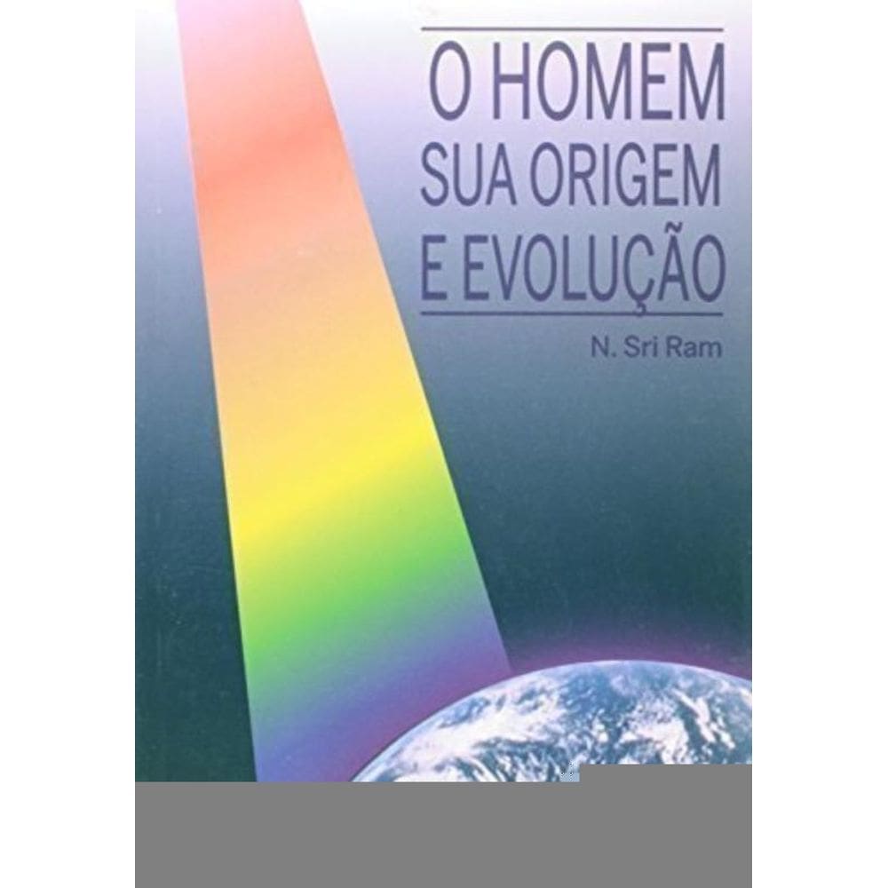 Conquiste Quem Voce Ama