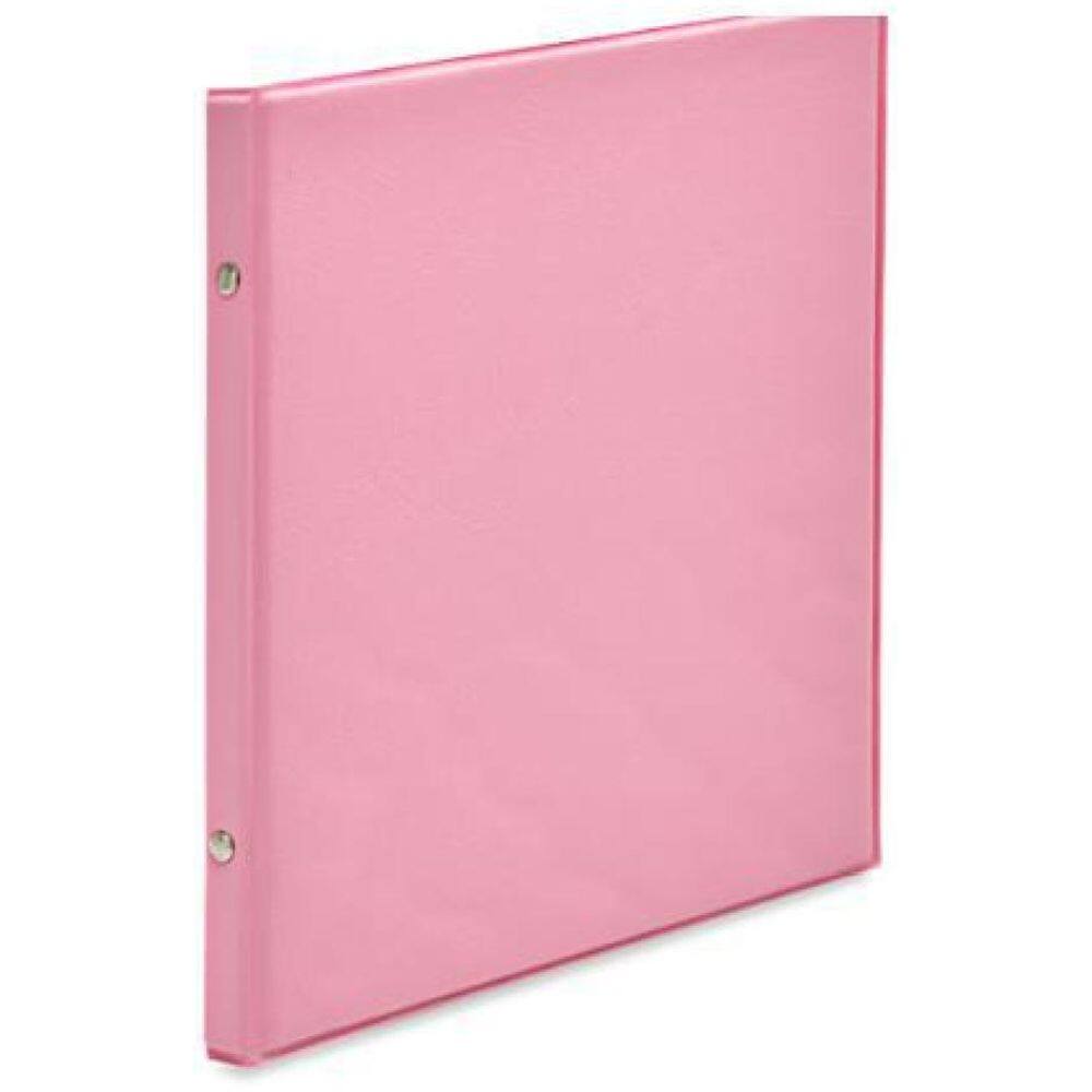 Album 80F 15X21 Casual Rebites Almofada - Ical 402