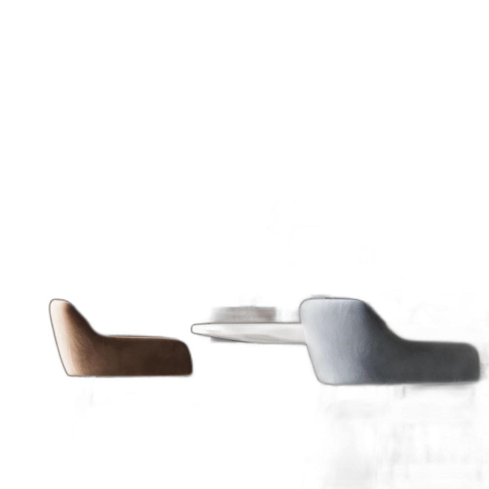 Kit 6 Rolos Papel De Parede Adesivo Casca Escura 3,0M