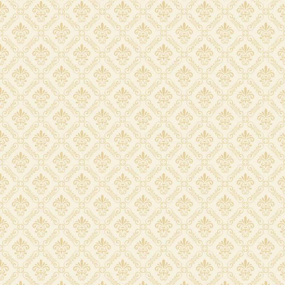 Papel De Parede Pessego Claro Adesivo Sala Quarto Casal