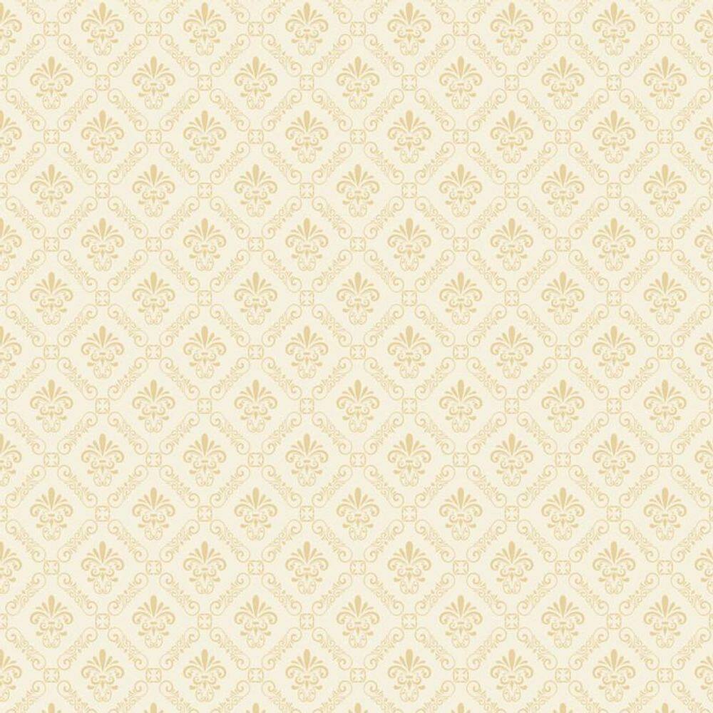 Papel De Parede Pessego Claro Adesivo Sala Quarto Casal