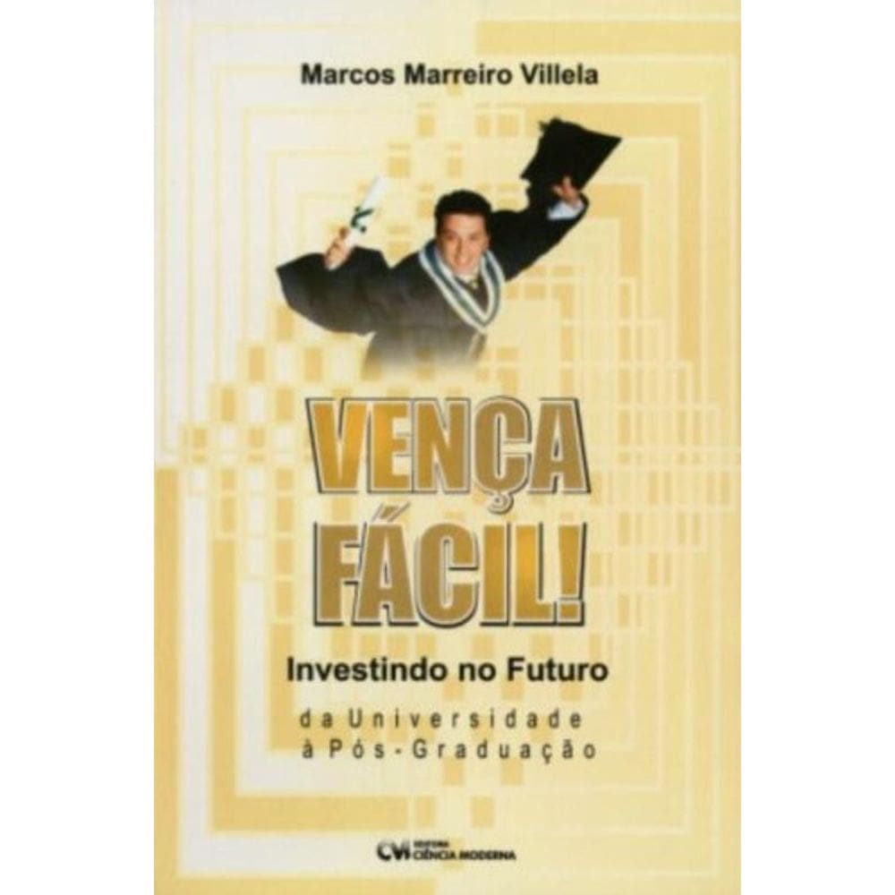 Venca Facil! Investindo No Futuro