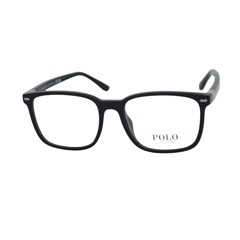 armação de óculos Polo Ralph Lauren mod ph2271u 5001