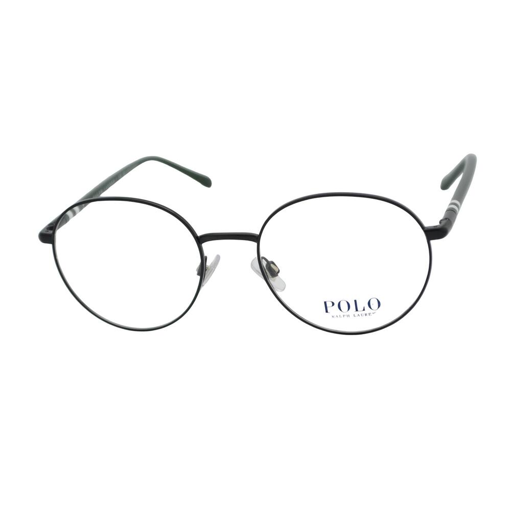 armação de óculos Polo Ralph Lauren mod ph1236 9267