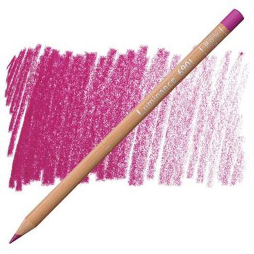 Lapis Luminance 350 Purplish Red Avulso