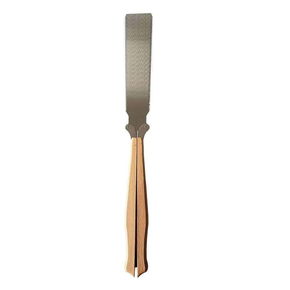 X-Saw Mini Ryoba Serrote Japonês 210/0,7/1,8Mm W210-01