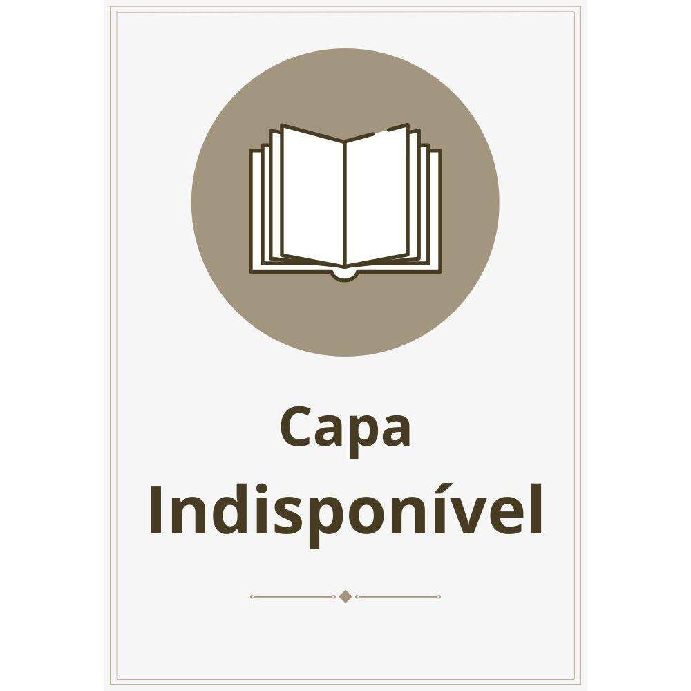 A2 Flyers 4 Student`s Book Without Answers With Audio