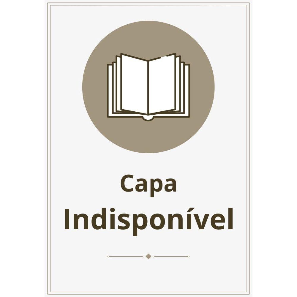Vitamina A1 Prof