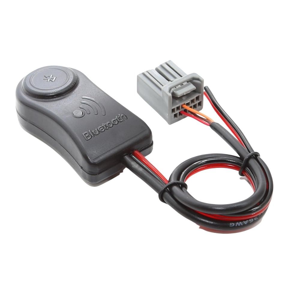 Adaptador Bluetooth Carro Para Rádio sintético Honda City