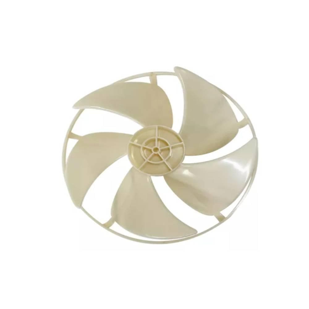 Ventilador Axial para Ar Condicionado Consul CCN10B Whirlpool 326052930