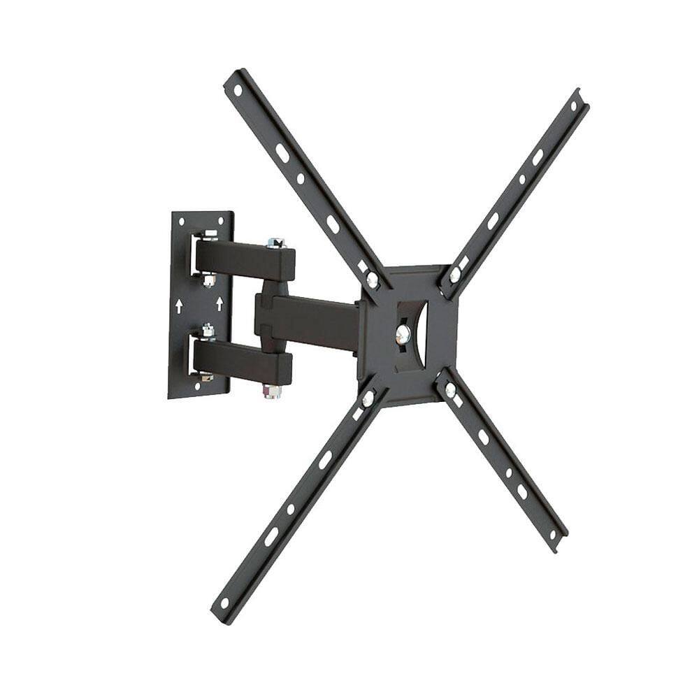 Suporte para TV Articulado 10" a 55" Indusat SU500i