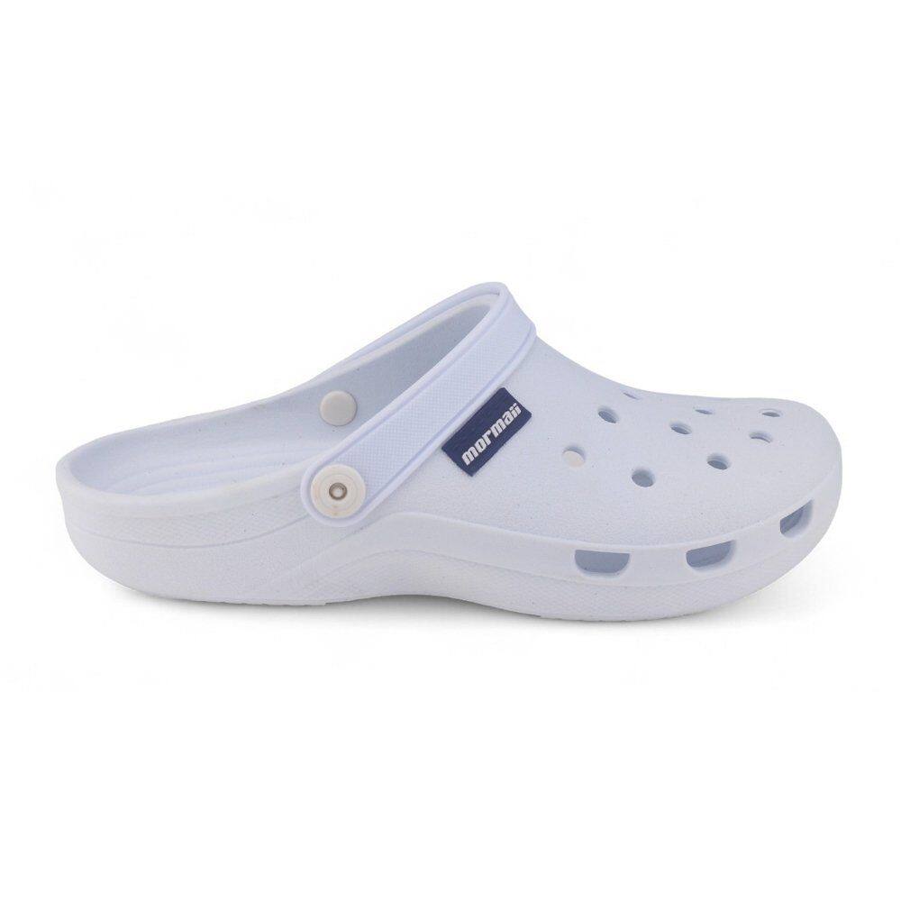 Chinelo Mormaii Babuch 12277 Masculino