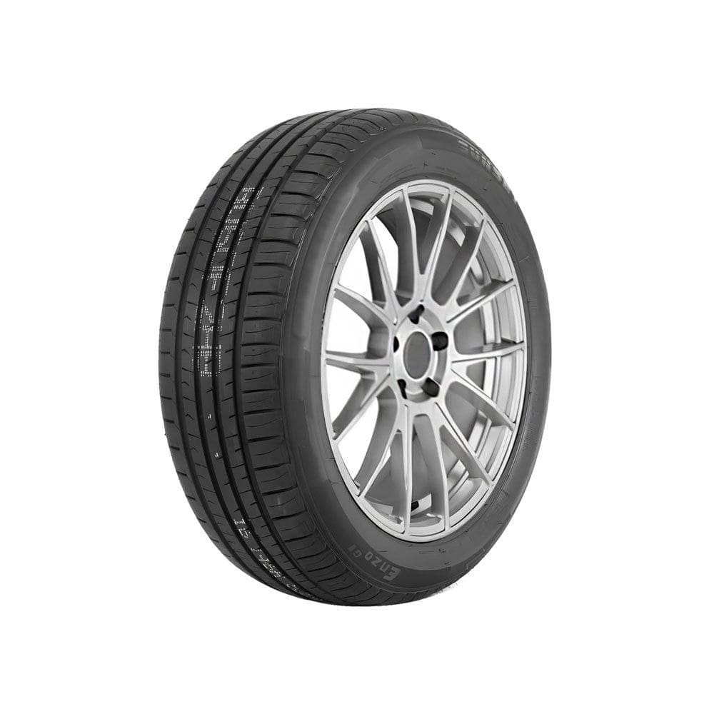 Pneu Sunset Enzo G1 225/50 R17 Aro 17 98W XL TL