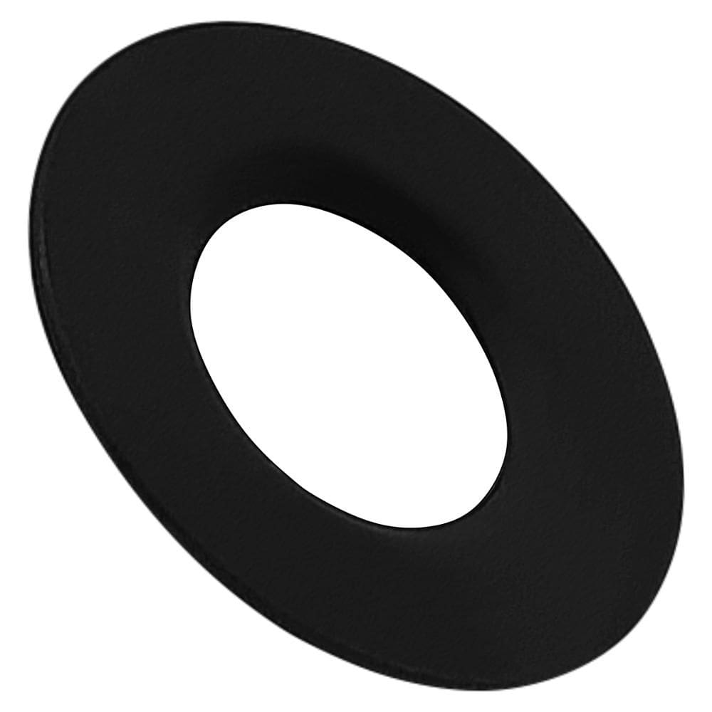 Arruela Trator Cortador Grama Husqvarna Lt1597