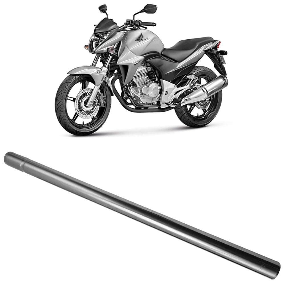 Tubo Cilindro Interno Bengala CB 300R CBX 250 Twister