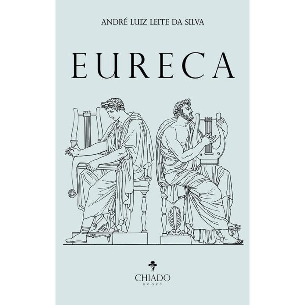 Eureca