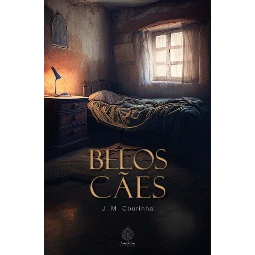 Belos Cães