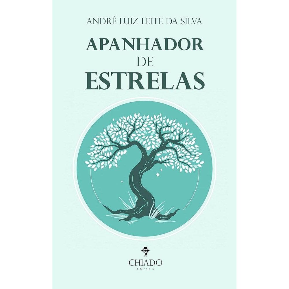 Apanhador de estrelas
