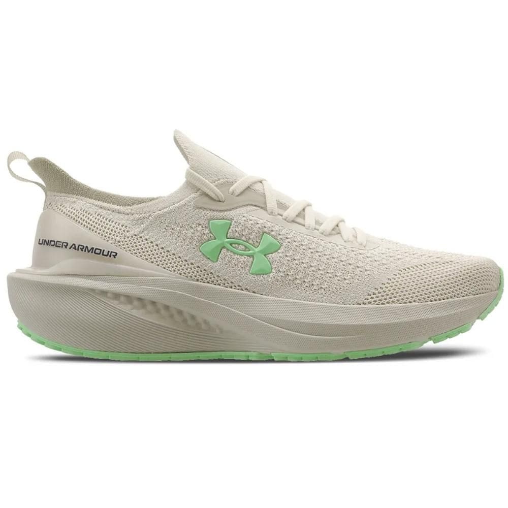 Tênis Running Feminino Under Armour Quicker 2