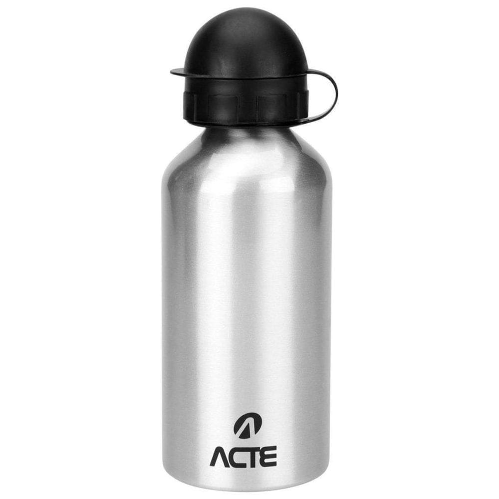 Squeeze Acte Sports 500Ml C4