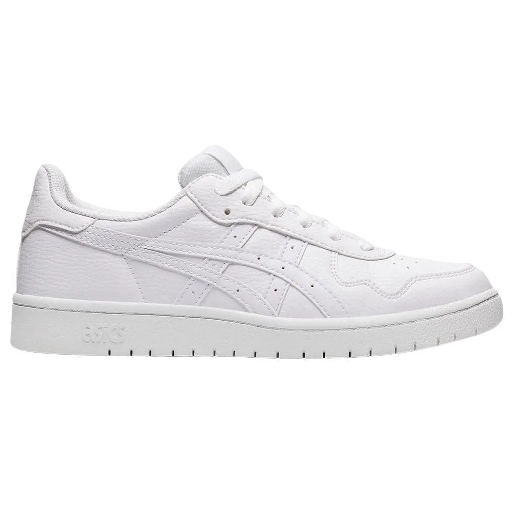 Tenis Japan S 1202A118-102 - Branco 39