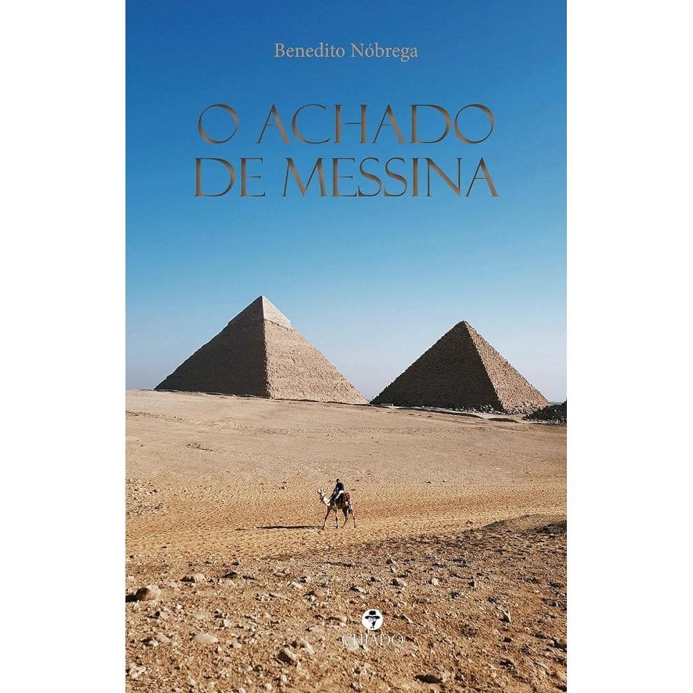 O achado de Messina