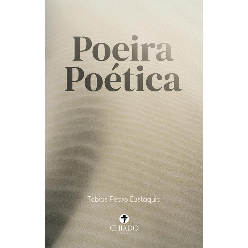 Poeira Poética