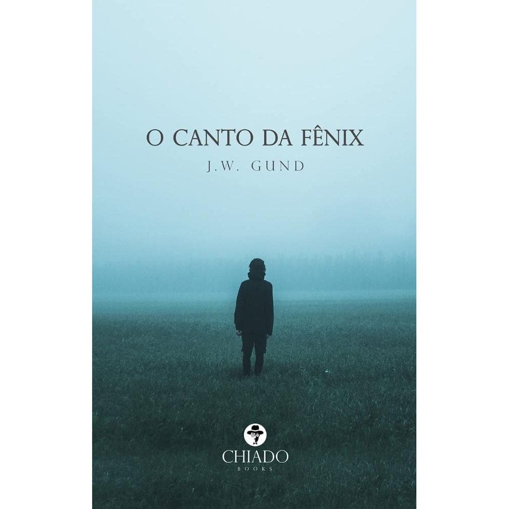 O Canto Da Fênix