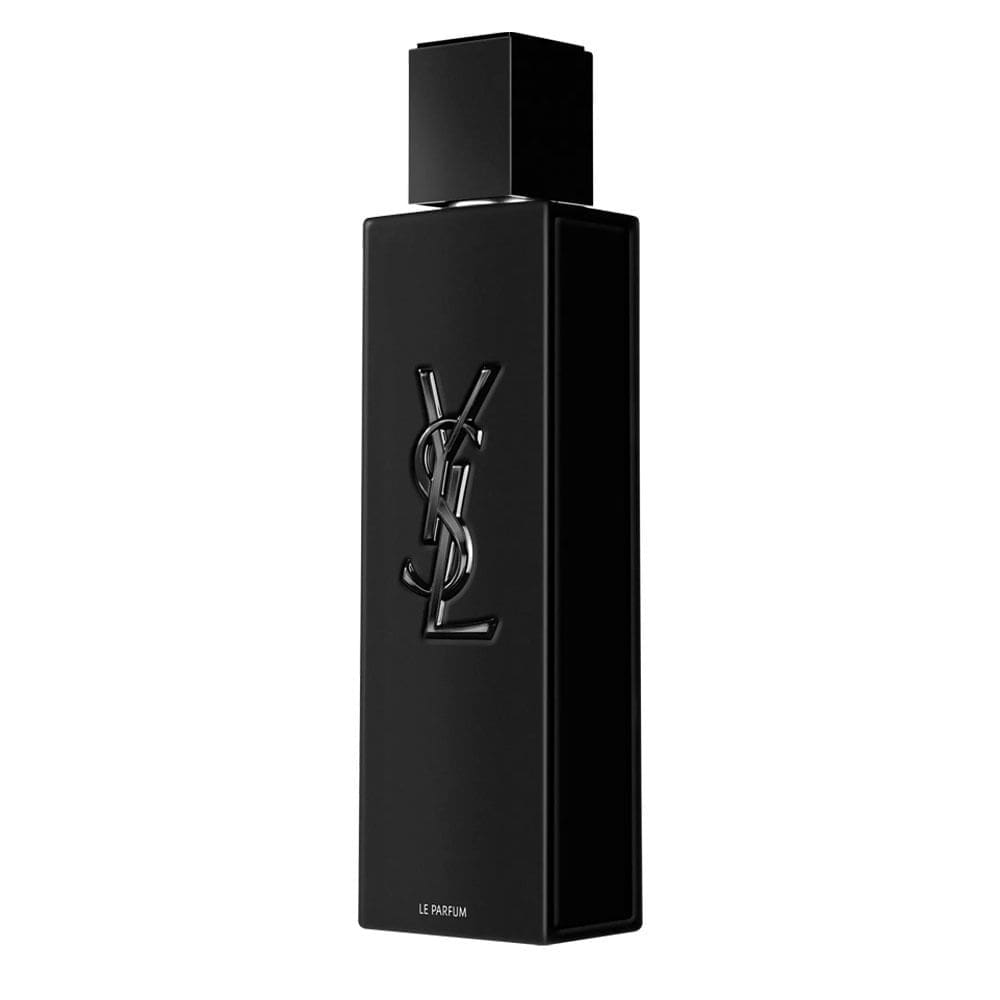 Yves Saint Laurent Myslf Le Parfum - perfume Masculino 100ml