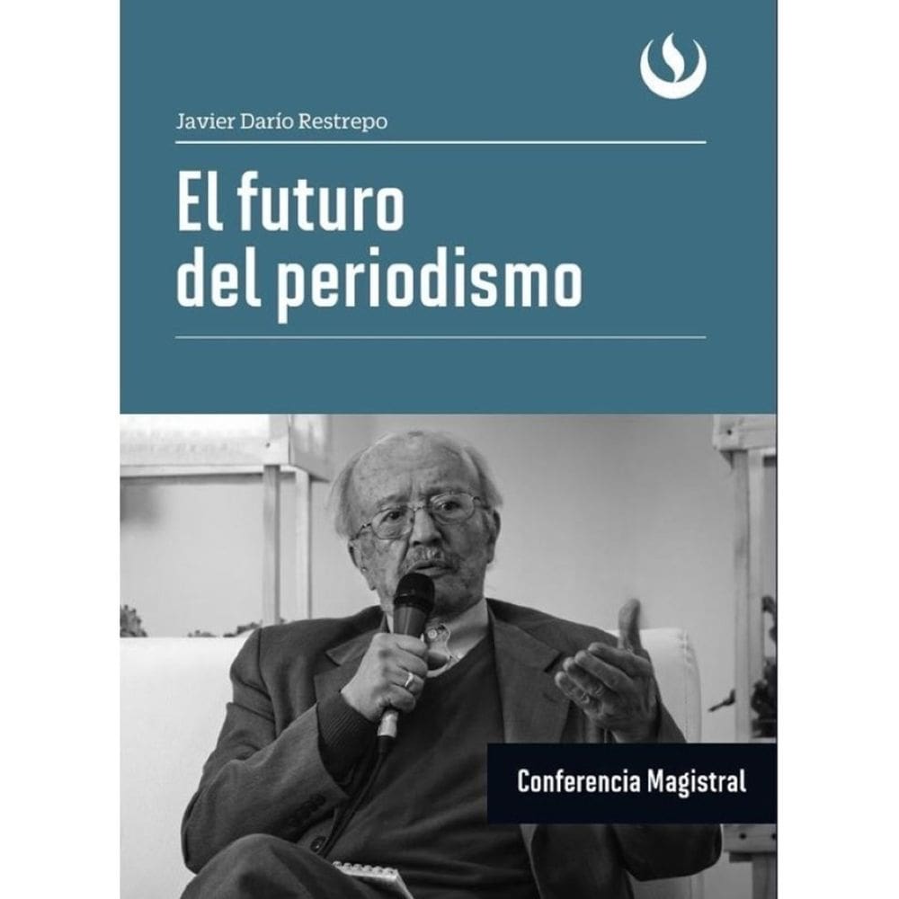 El futuro del periodismo - Espanhol