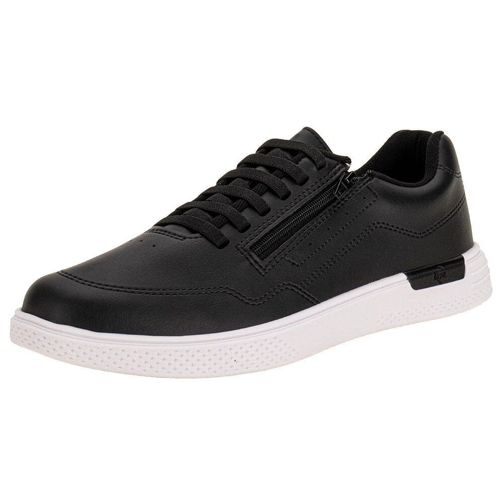 Sapatênis Masculino Brsport 2270111