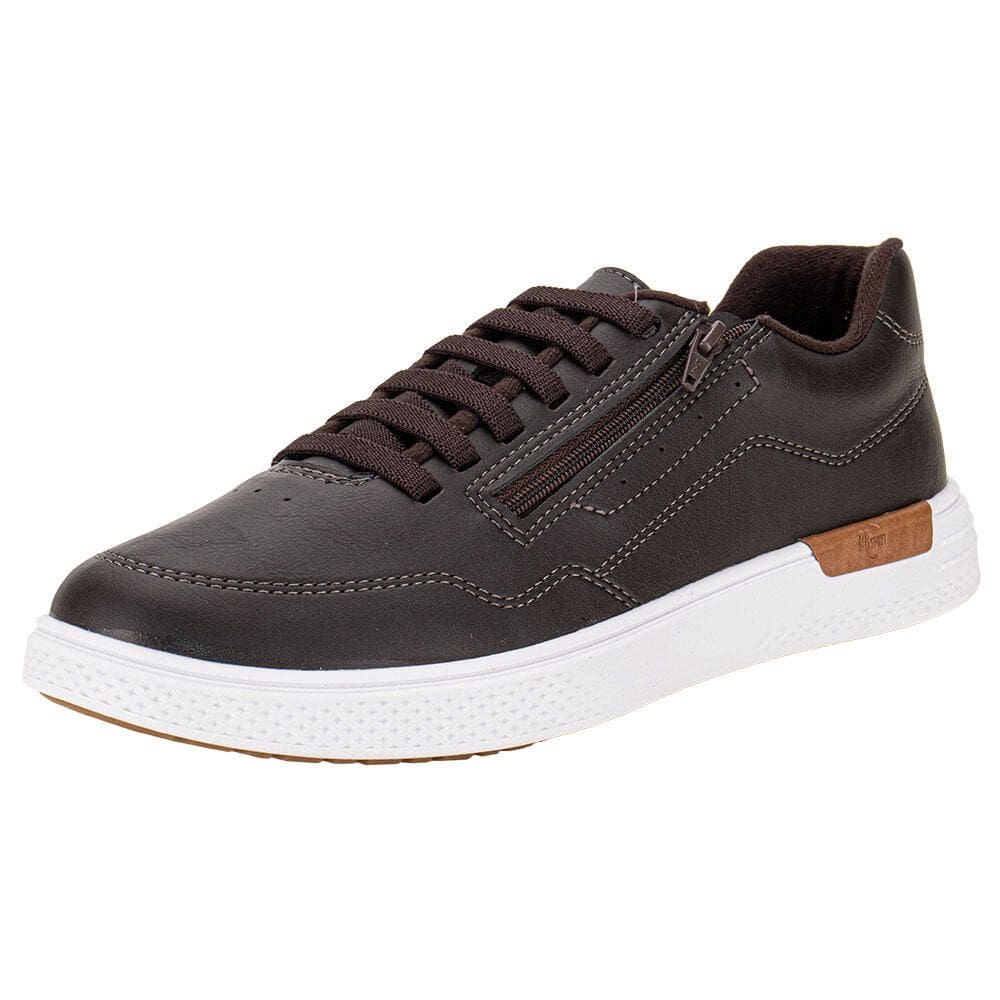 Sapatênis Masculino Brsport 2270111