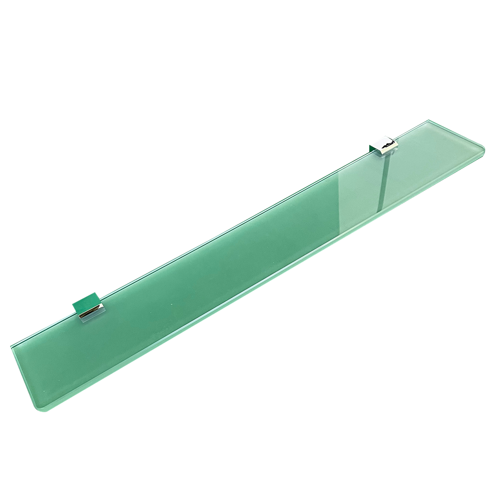 Porta Shampoo Slim TrendMetais TM176503