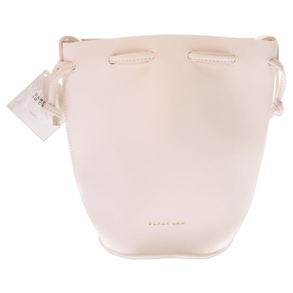 Perfume Derek Lam GWP S20 para mulheres - 1 bolsa