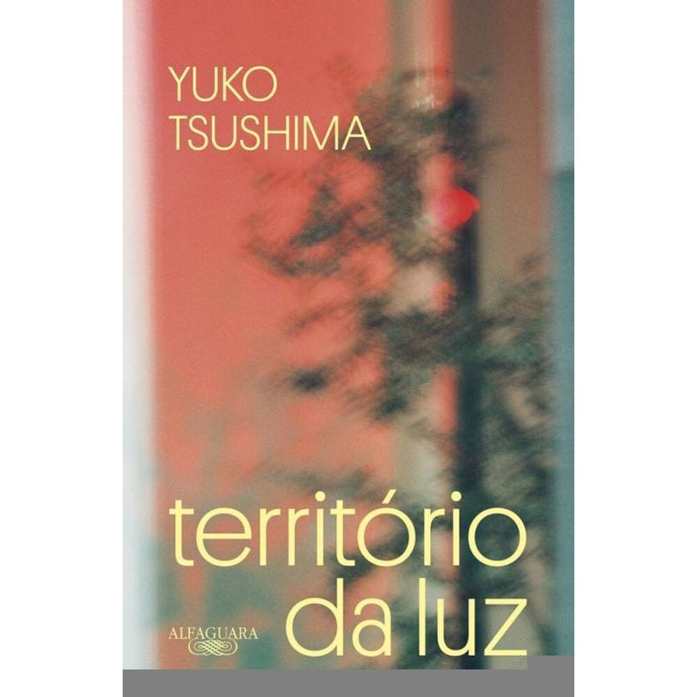 Território da luz