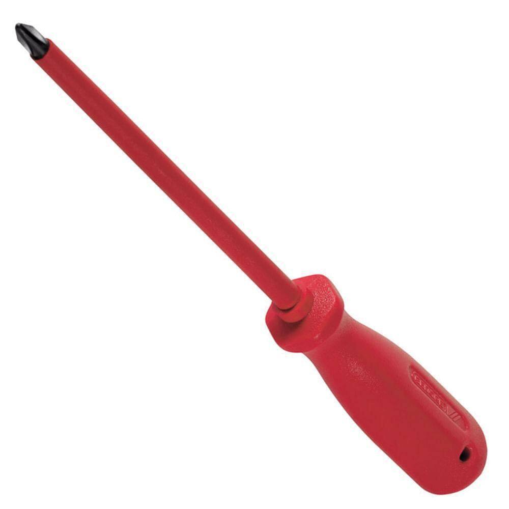 Chave Philips 3/8X8 Ph4 Isolada Gedore 035275