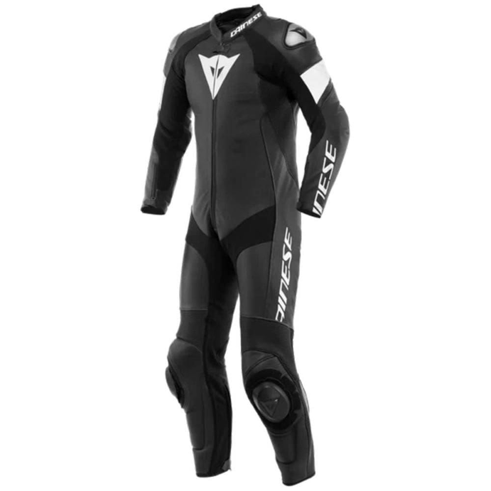 Macacão Dainese Tosa