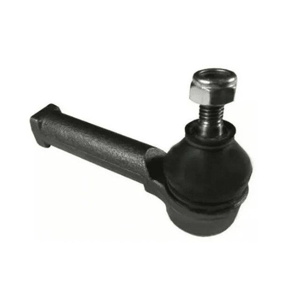 Terminal Direcao - Corsa 2002 / 2012 - Montana 2004 / 2005