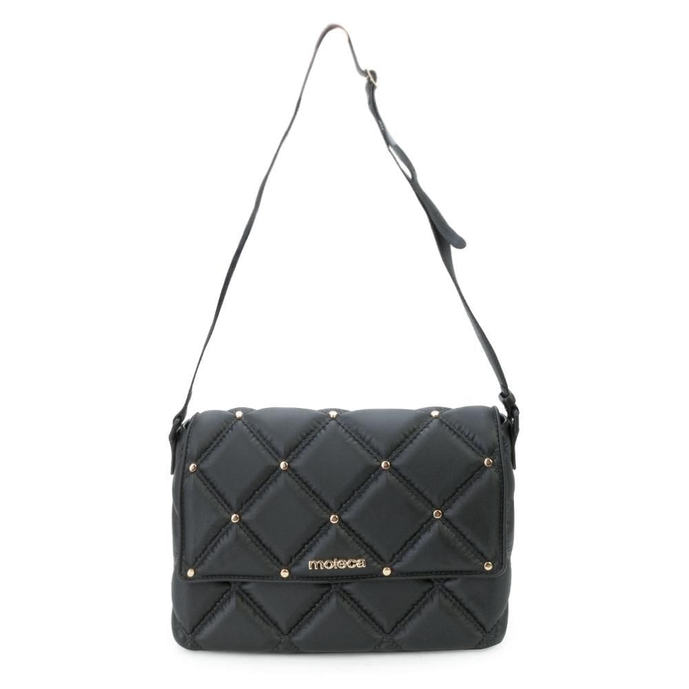 Bolsa Transversal Moleca ML25-50055