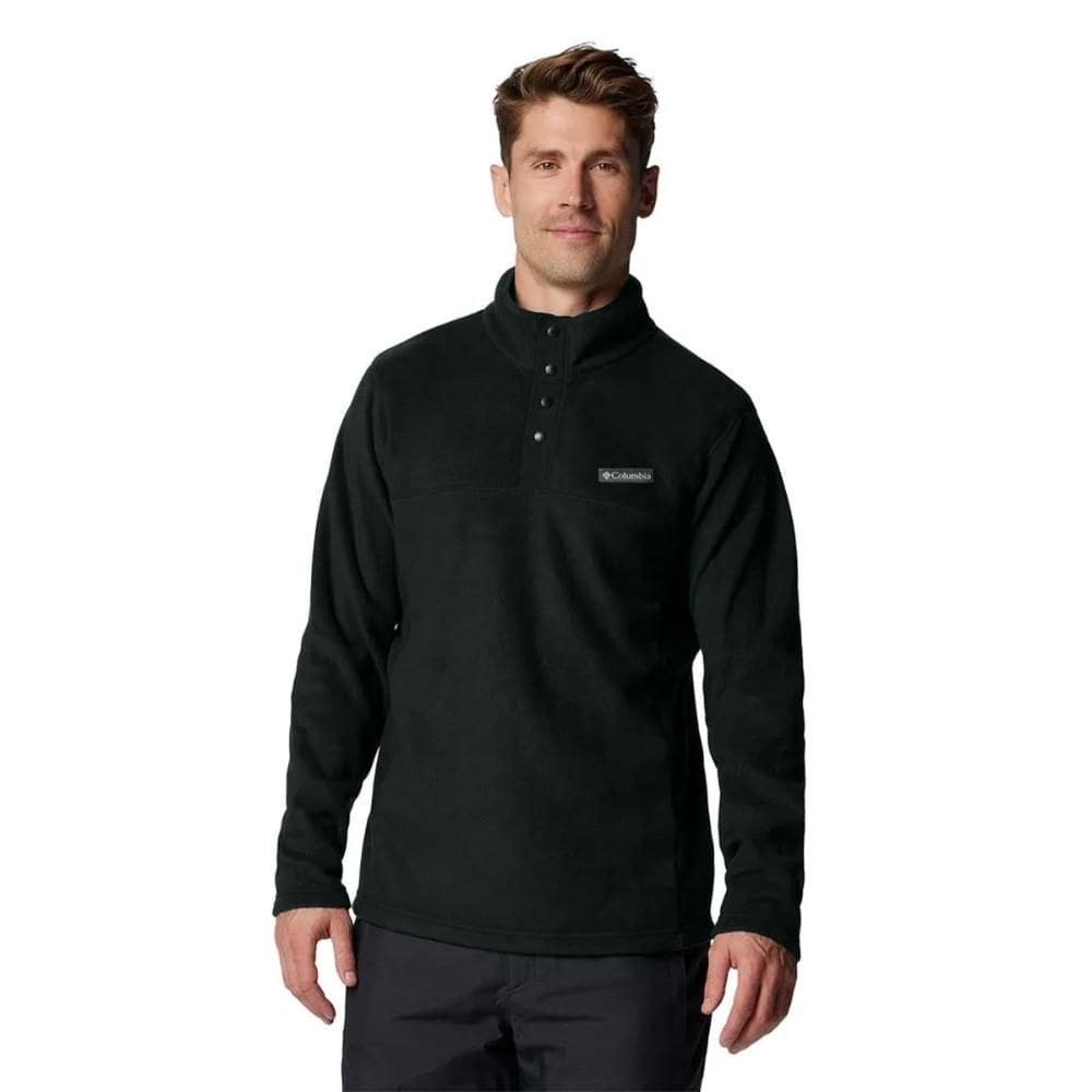 Blusa Columbia Masculina Steens Mountain II
