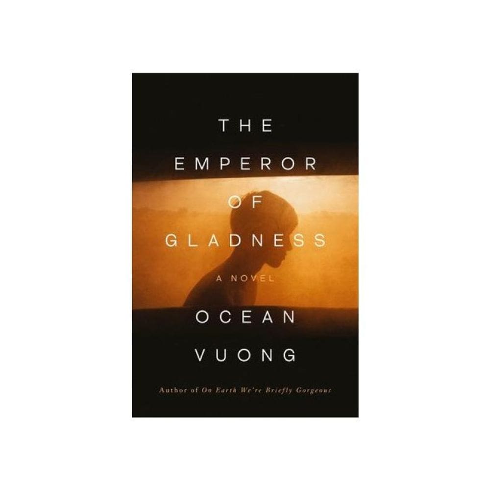 The Emperor Of Gladness - Export Edition