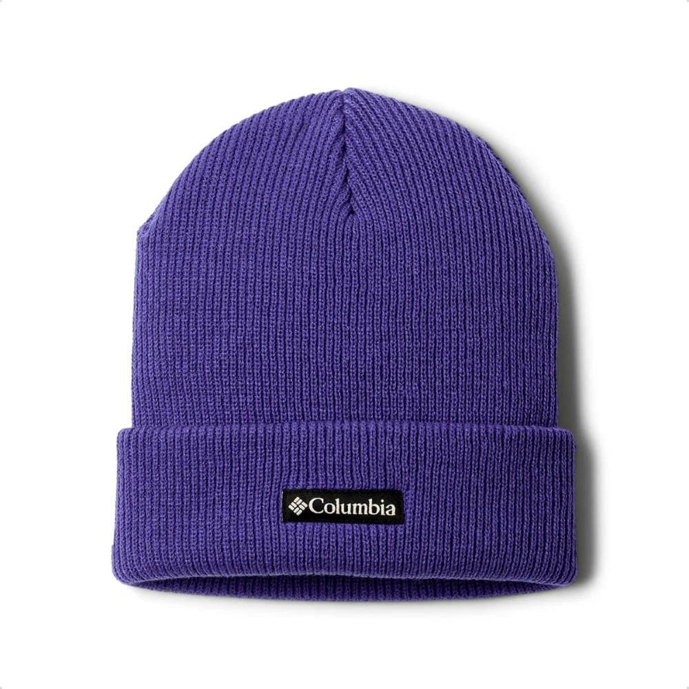 Gorro Columbia Unissex Whirlibird Cuffed