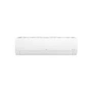 Ar Condicionado LG AI Dual Inverter S3-W24K233C 24.000 BTUs com Proteção GoldFin