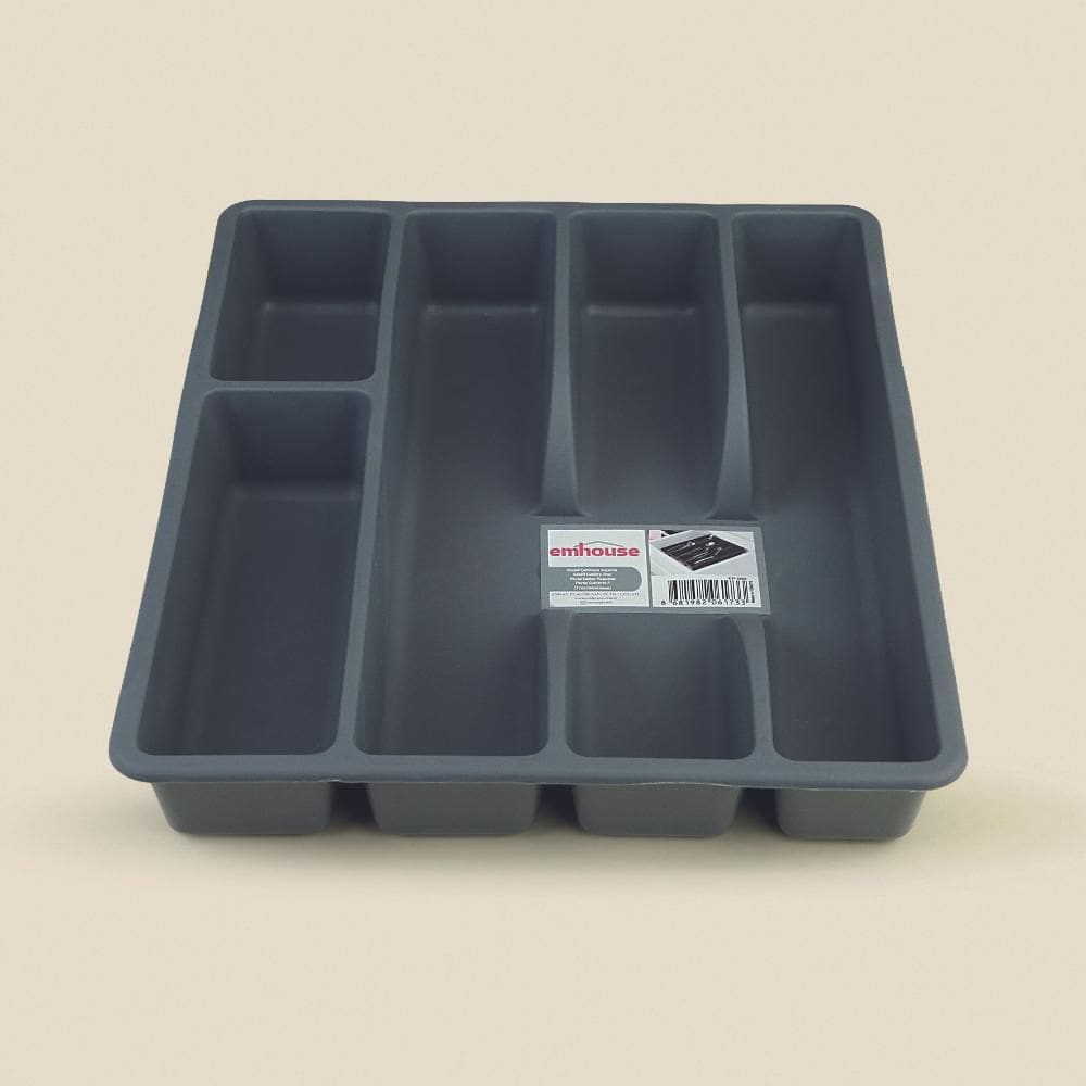 Porta Talheres 31cm - EMHOUSE
