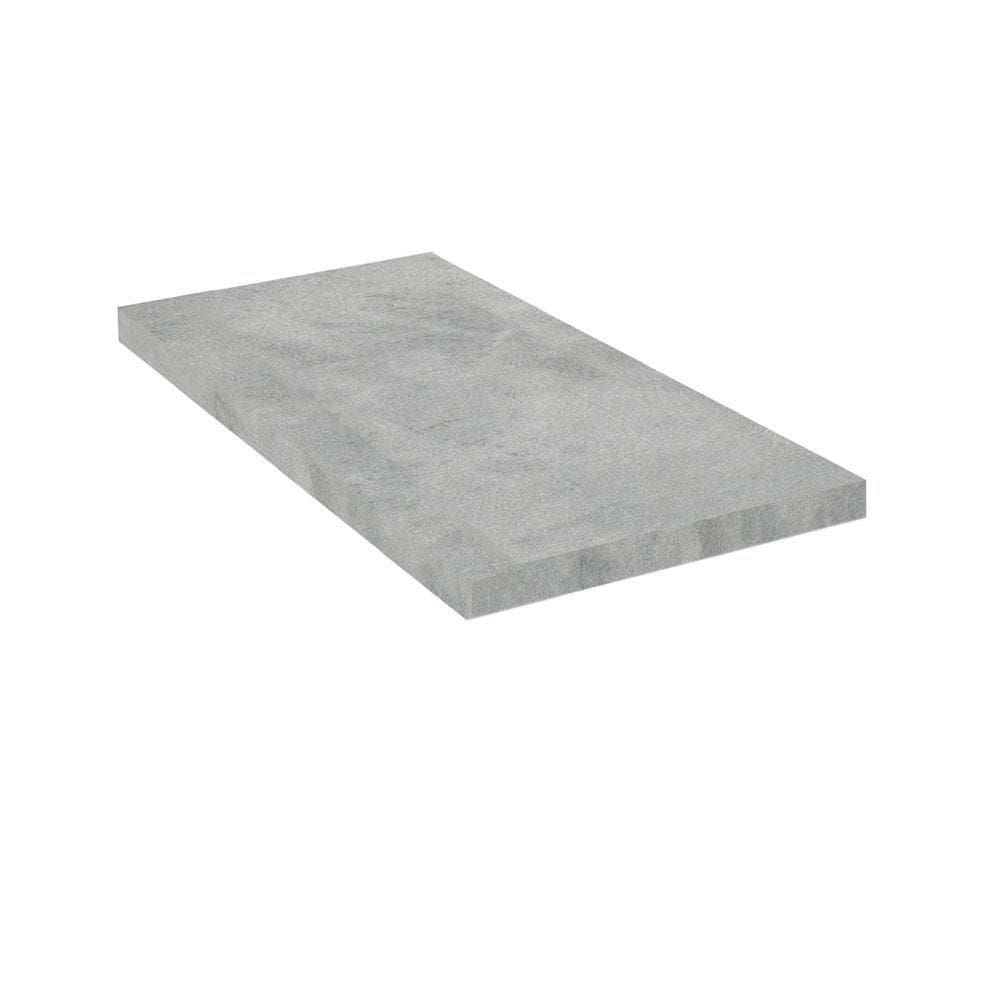 Tampo Para Balcão de 20 X 60cm Glamy, Lux e Stella Mood