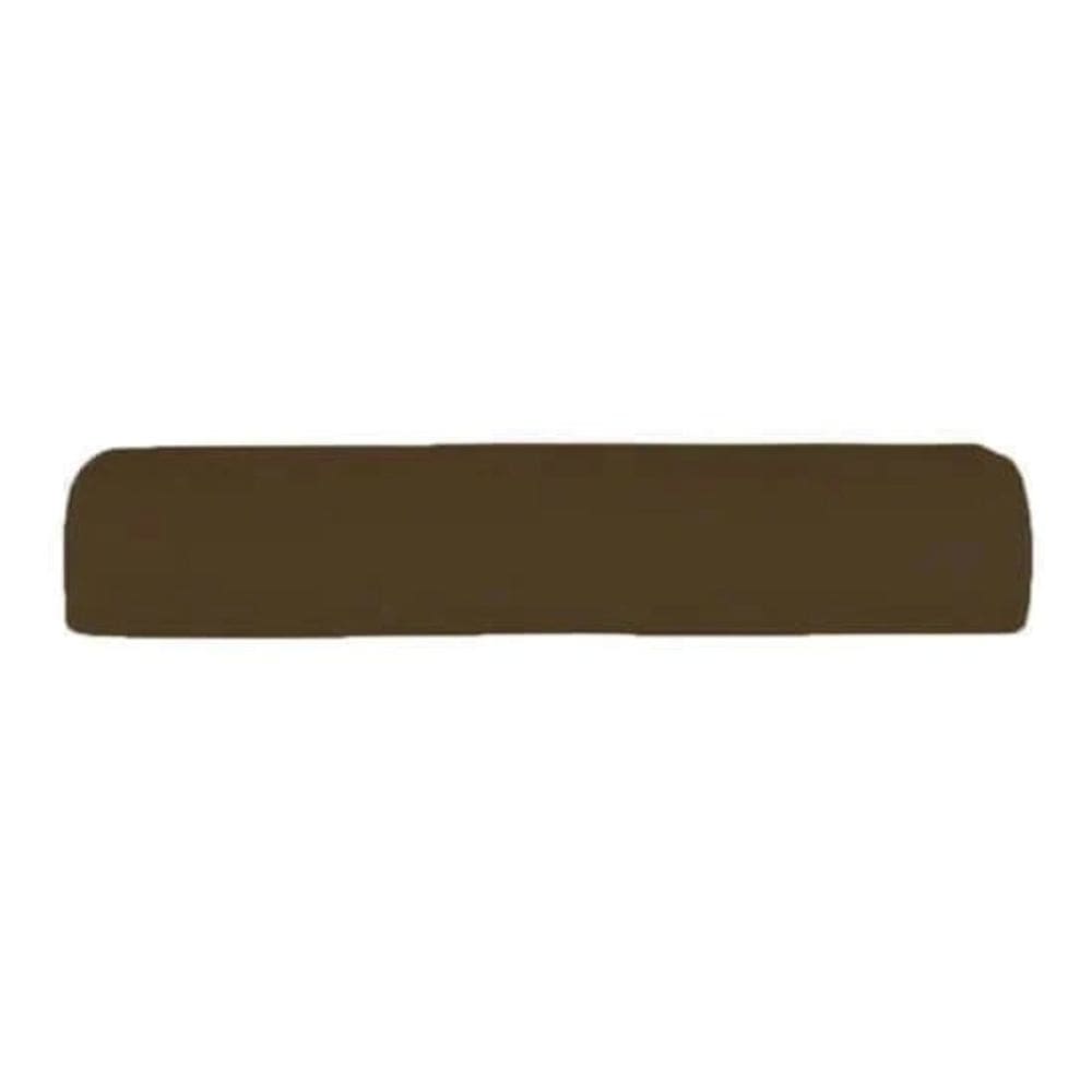Colcha Piquet Favo Solteiro Teka Gênova 160X220 100% Algodão