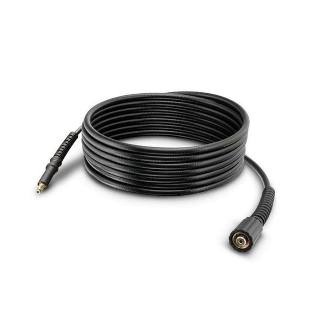 Mangueira De Alta Pressão Lavadora Karcher K3 / K4 / K5