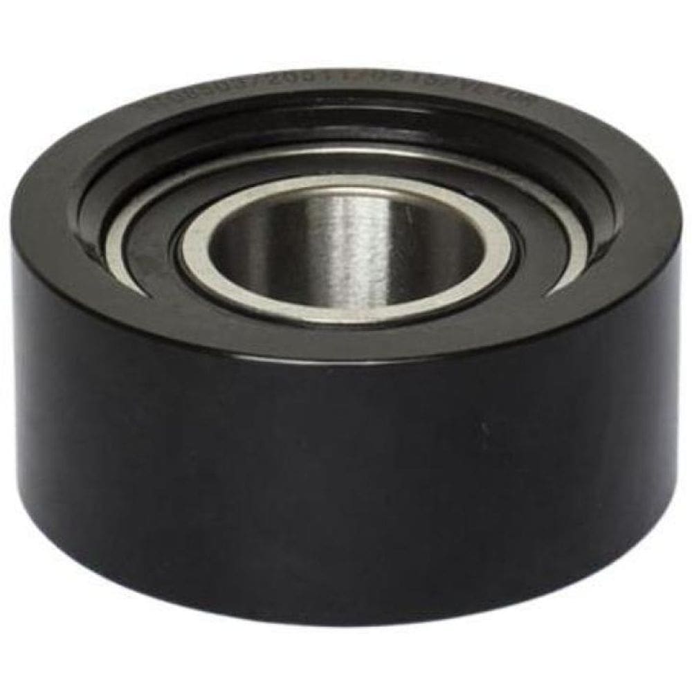 Tensor Correia Dentada Chery Qq 1.1 16V 1115.